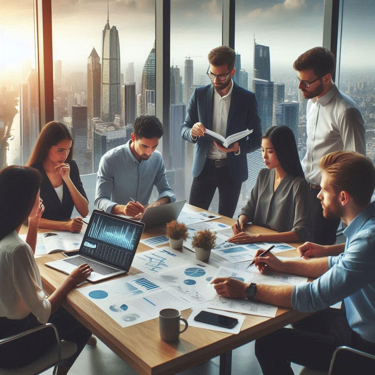 Blog: When Data Becomes A Liability Instead Of An Asset